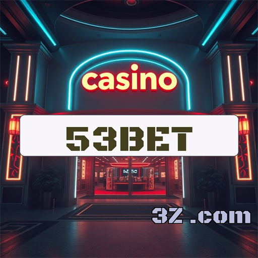 App do 53bet: A Nova Era dos Jogos Online no Brasil