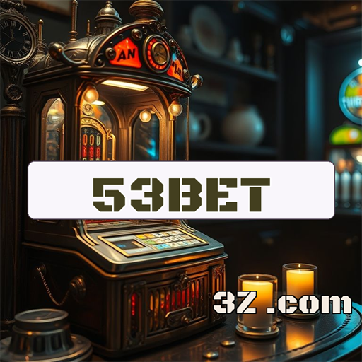 Baixar o App Incrível da 53bet e Aumentar sua Diversão
