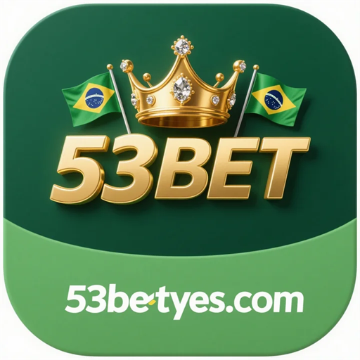 53bet : Bônus Irresistíveis na Plataforma de Jogos 53bet do Brasil