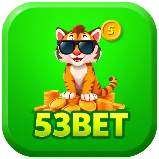 53bet