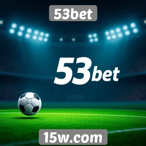 Acessibilidade e interface do 53bet para usuários iniciantes