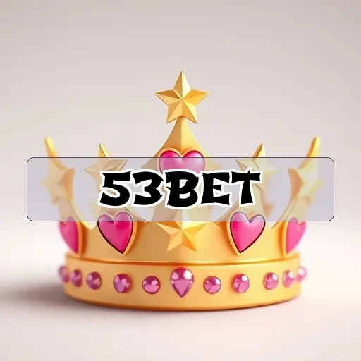 53bet Baccarat Clássico