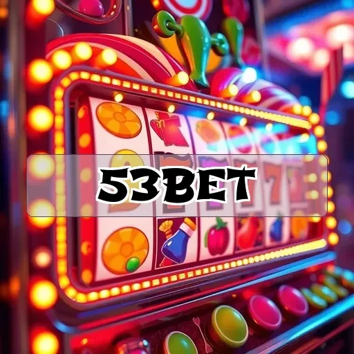 53bet: Explore o Mundo Empolgante do Poker Online e Vença Agora!