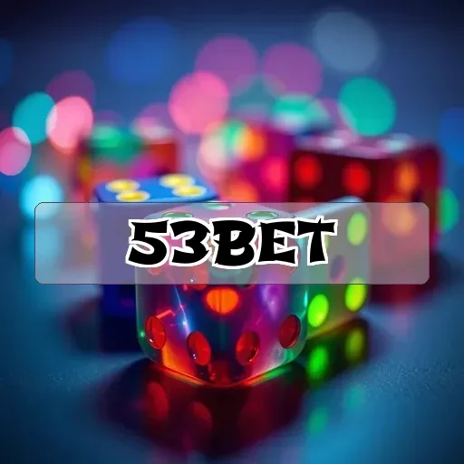 53bet: A Roleta Online mais Empolgante do Brasil
