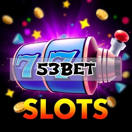 53bet Apostas em Esportes