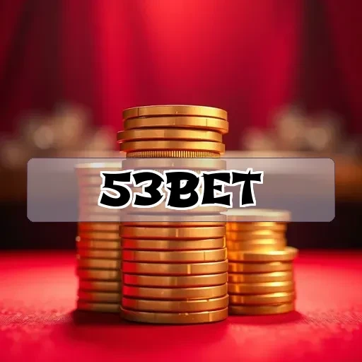 53bet: O Que Faz do Suporte ao Cliente um Diferencial?